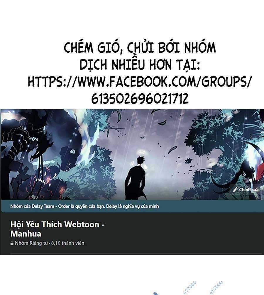 Càng Đánh Càng Mạnh - Chapter 18 - Trang 1