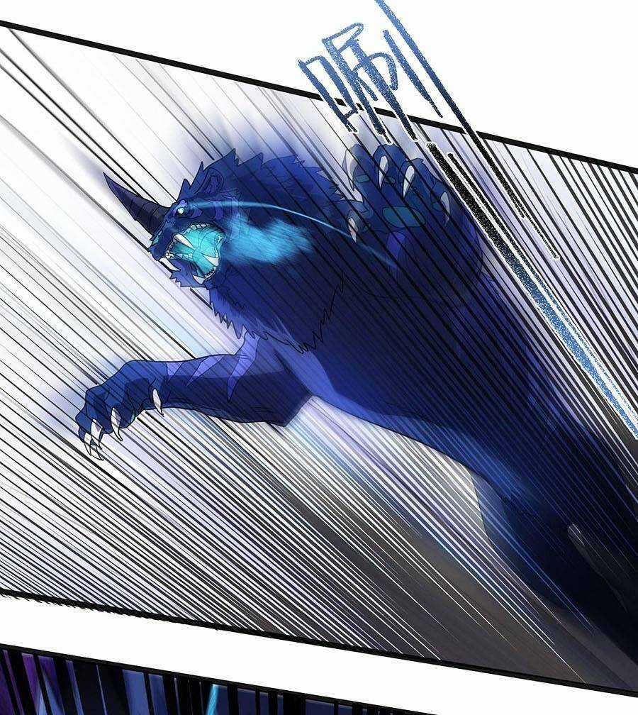 Càng Đánh Càng Mạnh - Chapter 18 - Trang 2