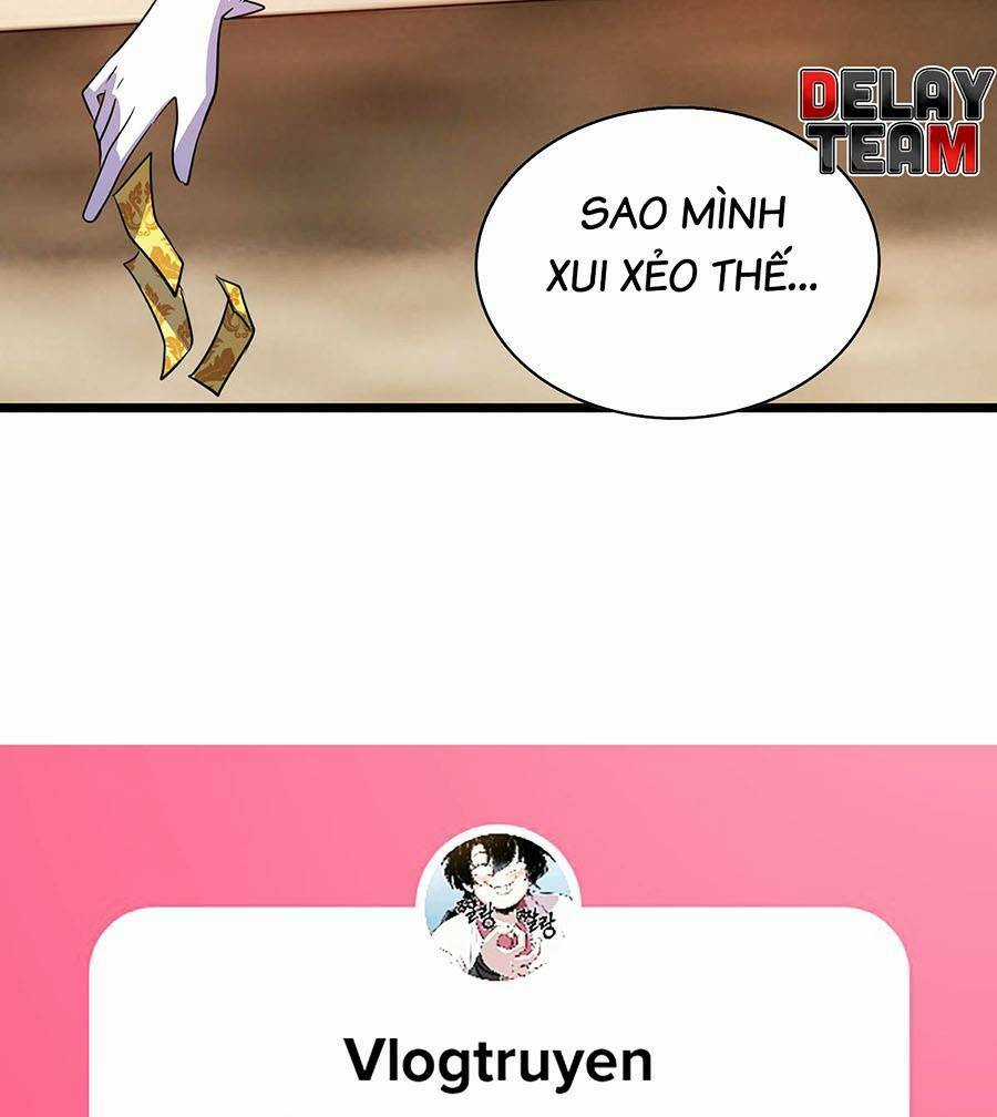 Càng Đánh Càng Mạnh - Chapter 18 - Trang 19