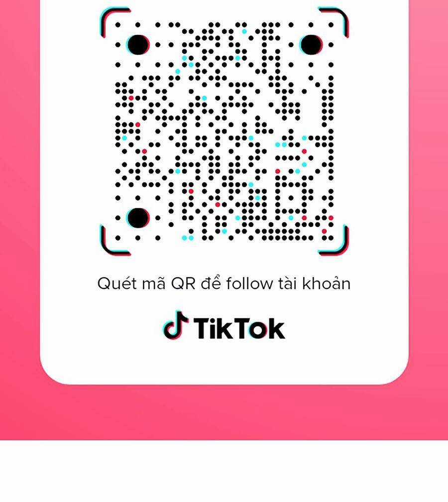 Càng Đánh Càng Mạnh - Chapter 18 - Trang 20