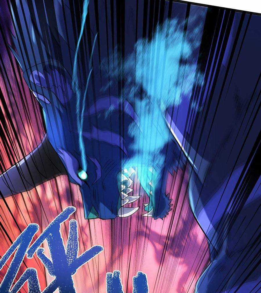 Càng Đánh Càng Mạnh - Chapter 18 - Trang 3