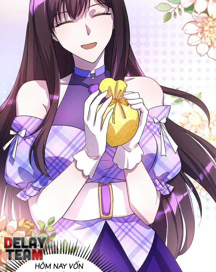 Càng Đánh Càng Mạnh - Chapter 18 - Trang 23