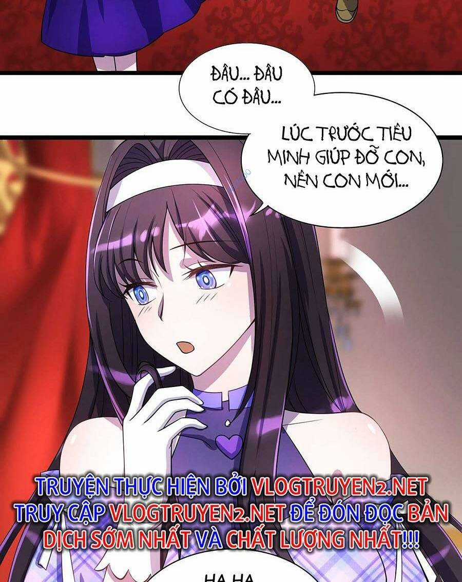 Càng Đánh Càng Mạnh - Chapter 18 - Trang 26