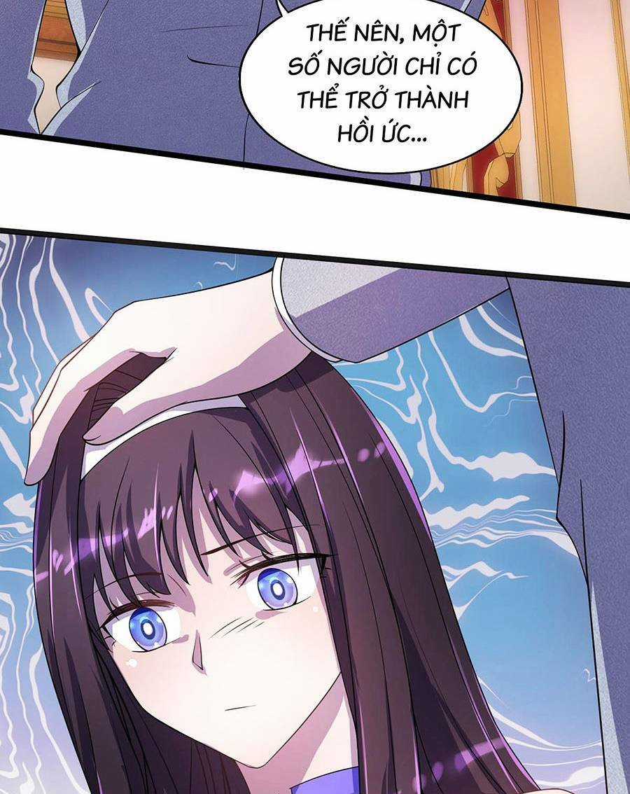 Càng Đánh Càng Mạnh - Chapter 18 - Trang 31