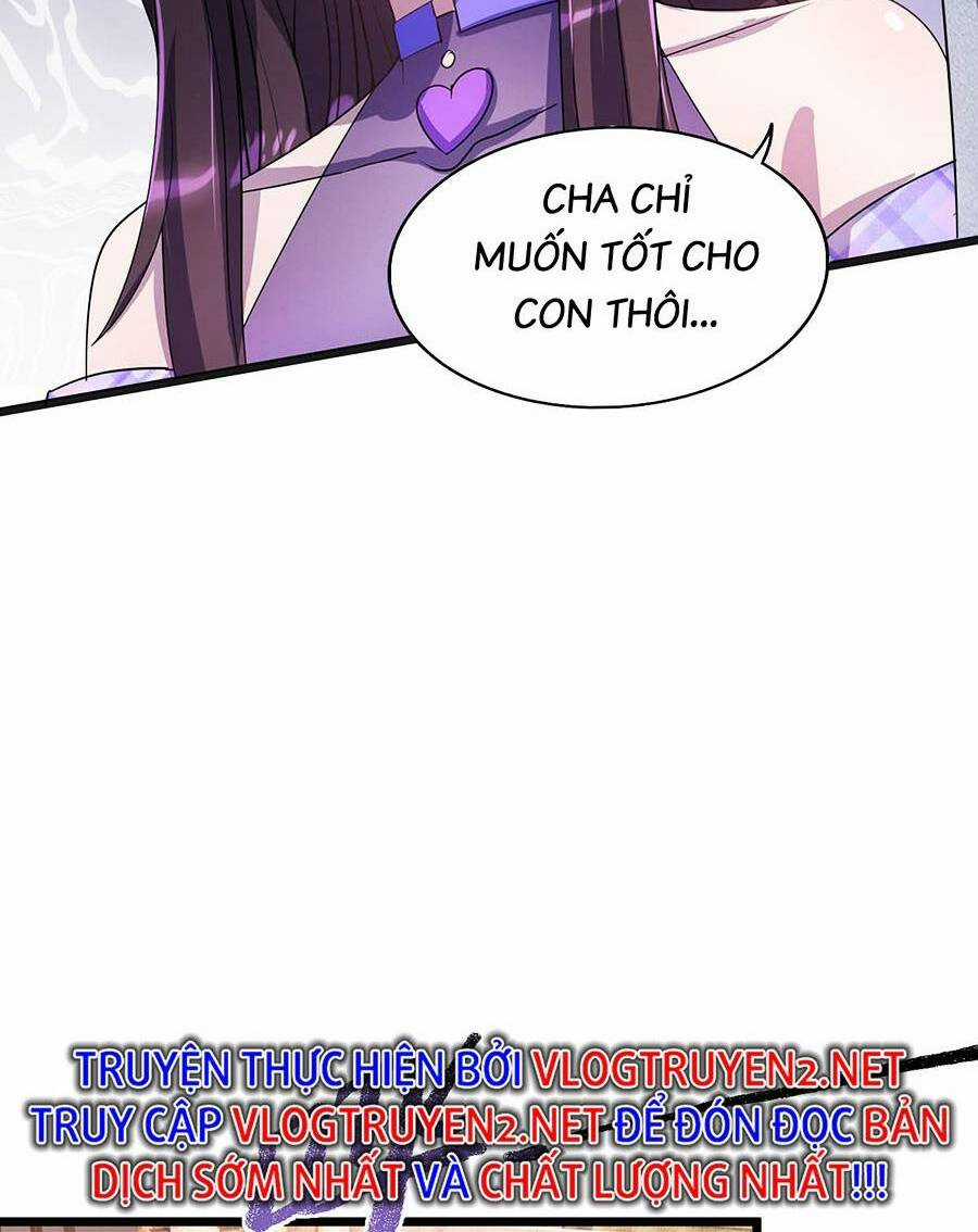 Càng Đánh Càng Mạnh - Chapter 18 - Trang 32