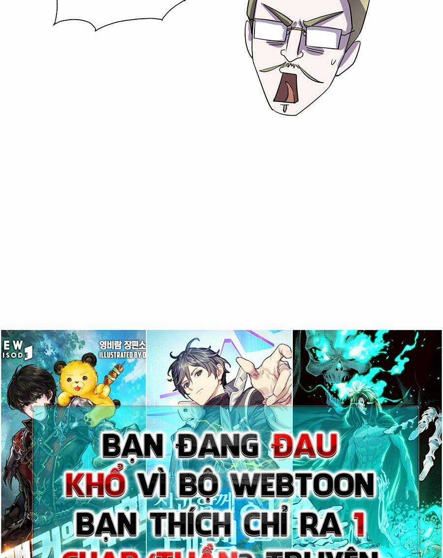 Càng Đánh Càng Mạnh - Chapter 18 - Trang 39