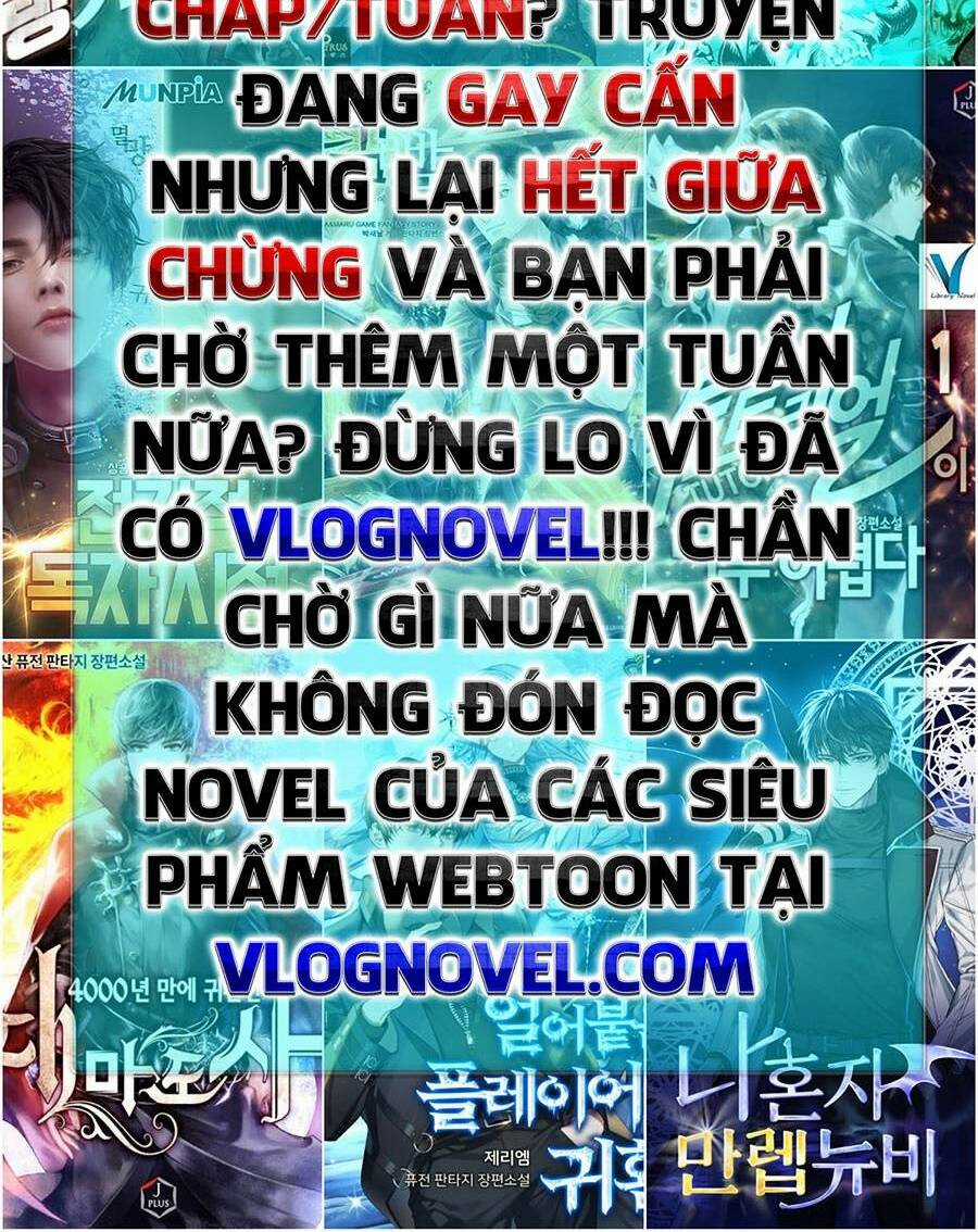 Càng Đánh Càng Mạnh - Chapter 18 - Trang 40