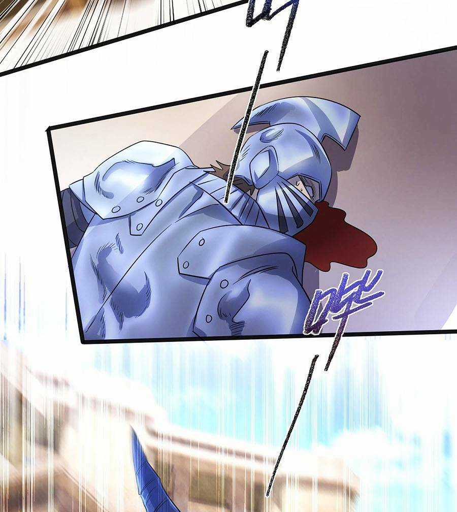 Càng Đánh Càng Mạnh - Chapter 18 - Trang 7