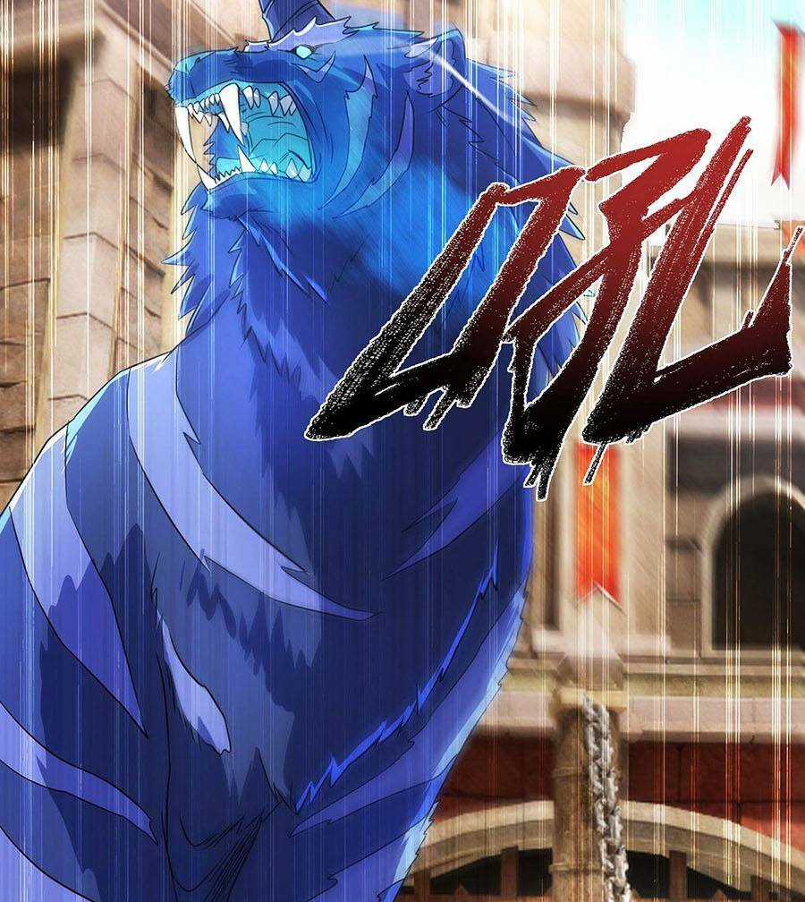 Càng Đánh Càng Mạnh - Chapter 18 - Trang 8