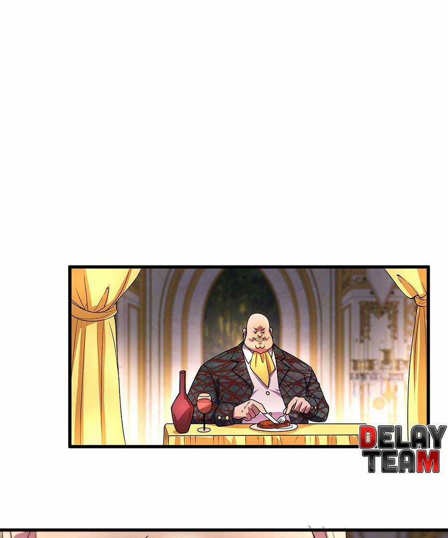 Càng Đánh Càng Mạnh - Chapter 19 - Trang 12