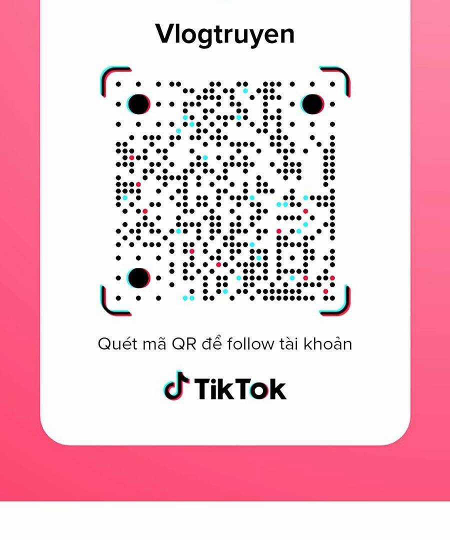 Càng Đánh Càng Mạnh - Chapter 19 - Trang 20