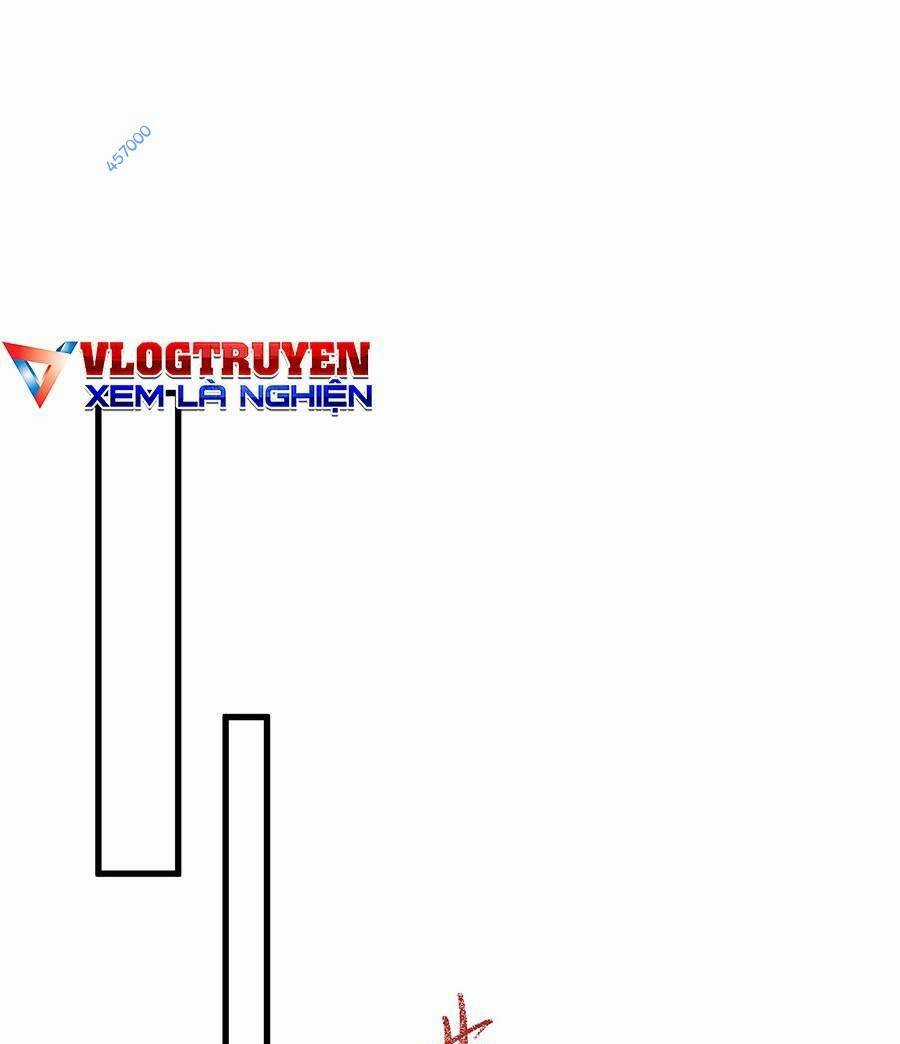 Càng Đánh Càng Mạnh - Chapter 19 - Trang 29