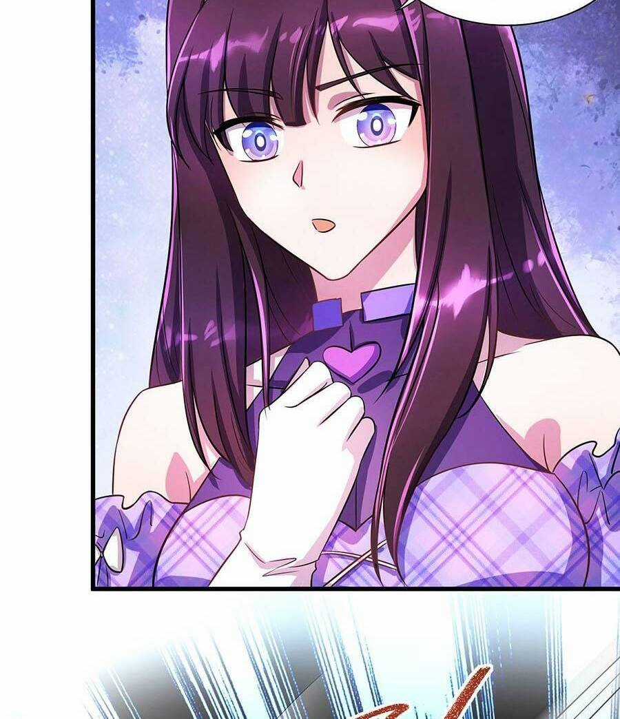 Càng Đánh Càng Mạnh - Chapter 19 - Trang 34