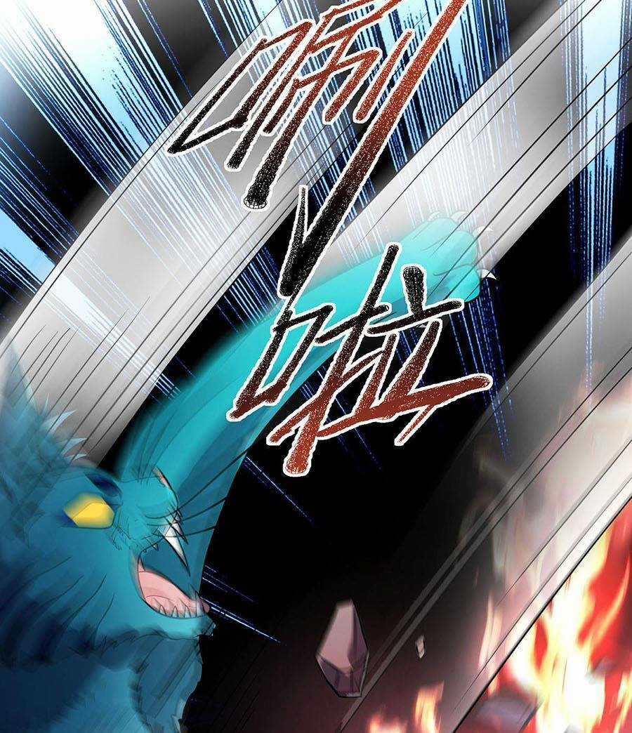 Càng Đánh Càng Mạnh - Chapter 19 - Trang 35