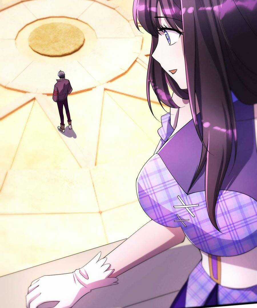 Càng Đánh Càng Mạnh - Chapter 19 - Trang 8