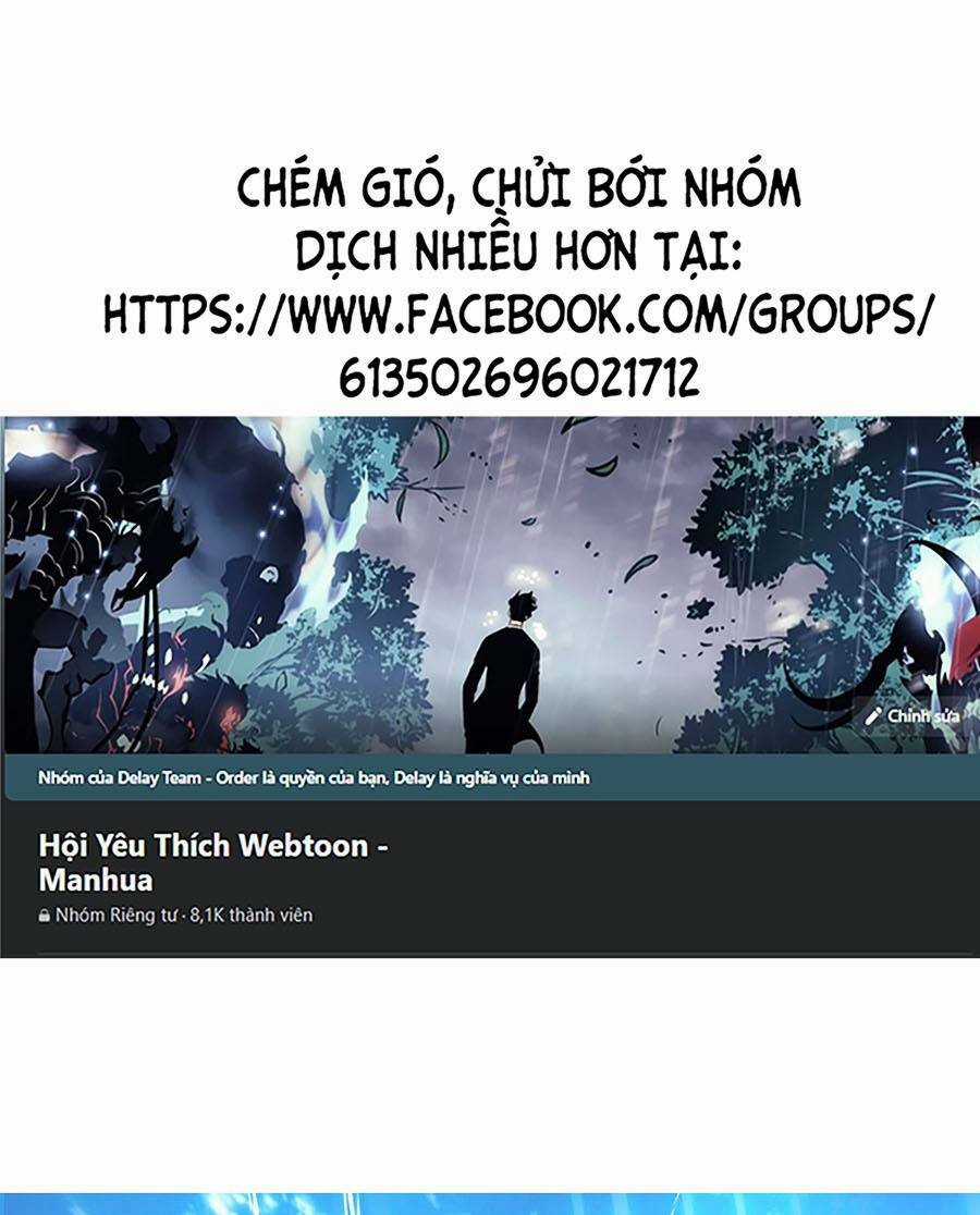 Càng Đánh Càng Mạnh - Chapter 2 - Trang 1