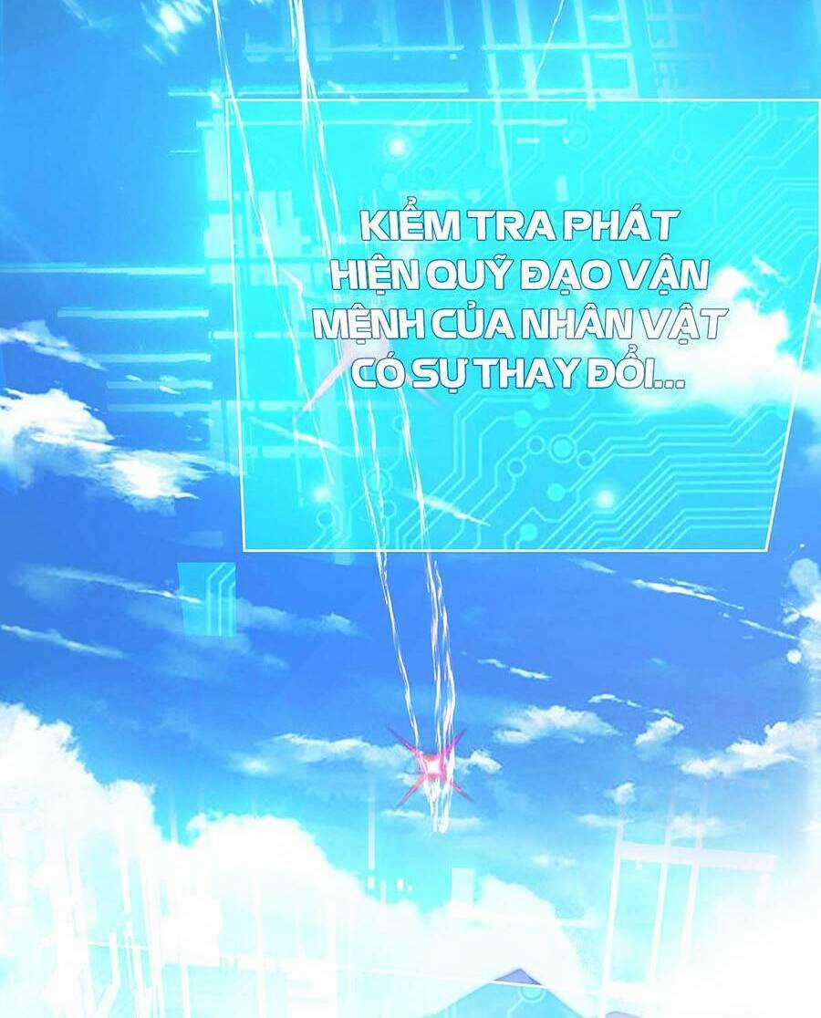 Càng Đánh Càng Mạnh - Chapter 2 - Trang 2