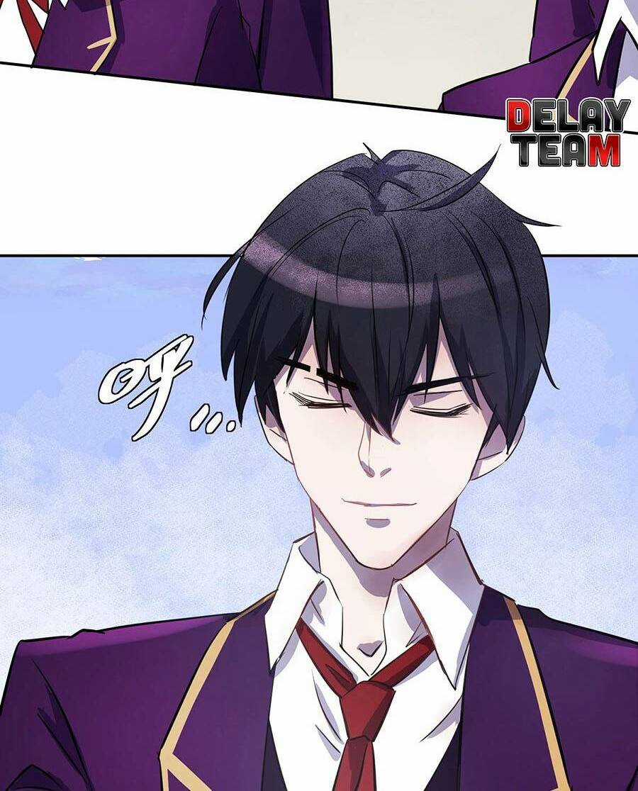 Càng Đánh Càng Mạnh - Chapter 2 - Trang 18