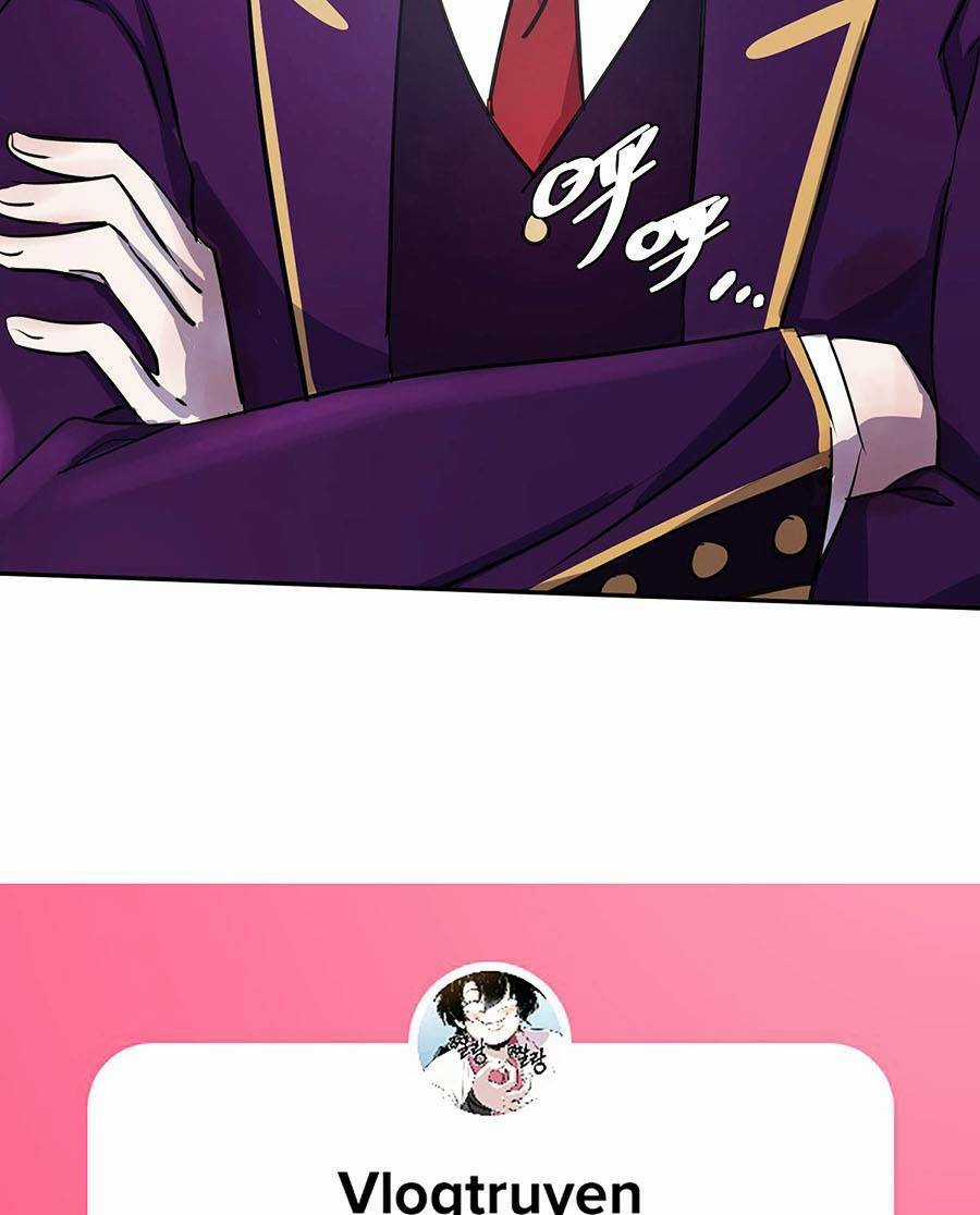 Càng Đánh Càng Mạnh - Chapter 2 - Trang 19