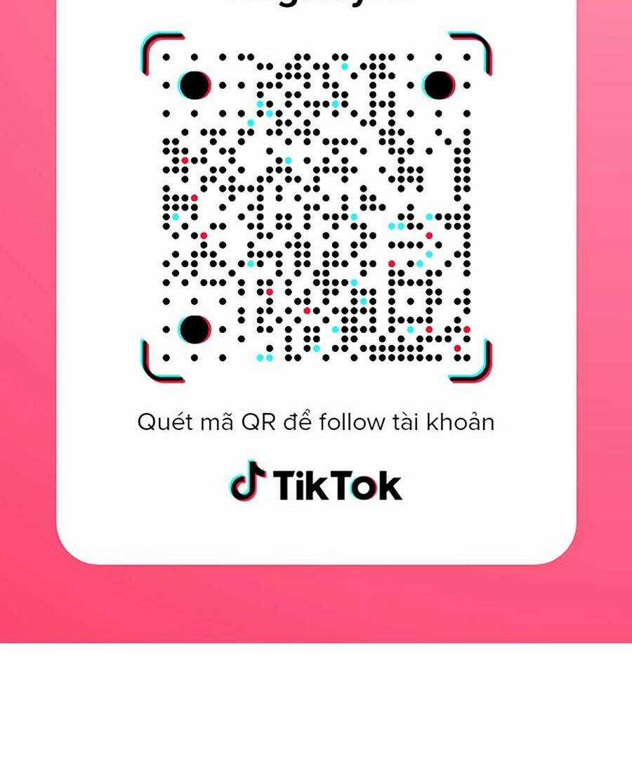 Càng Đánh Càng Mạnh - Chapter 2 - Trang 20