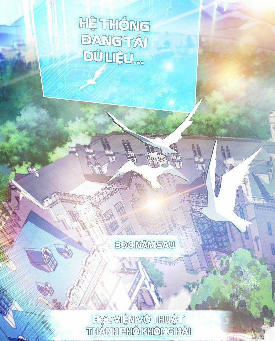 Càng Đánh Càng Mạnh - Chapter 2 - Trang 3