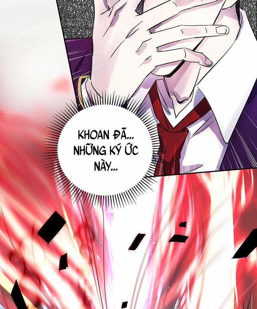 Càng Đánh Càng Mạnh - Chapter 2 - Trang 27