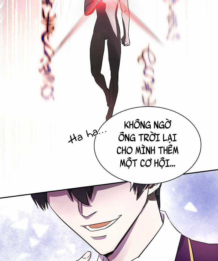 Càng Đánh Càng Mạnh - Chapter 2 - Trang 29