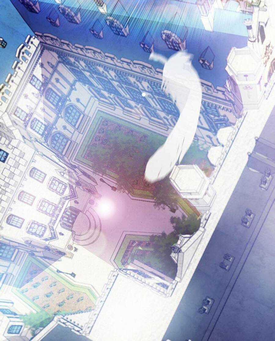 Càng Đánh Càng Mạnh - Chapter 2 - Trang 4