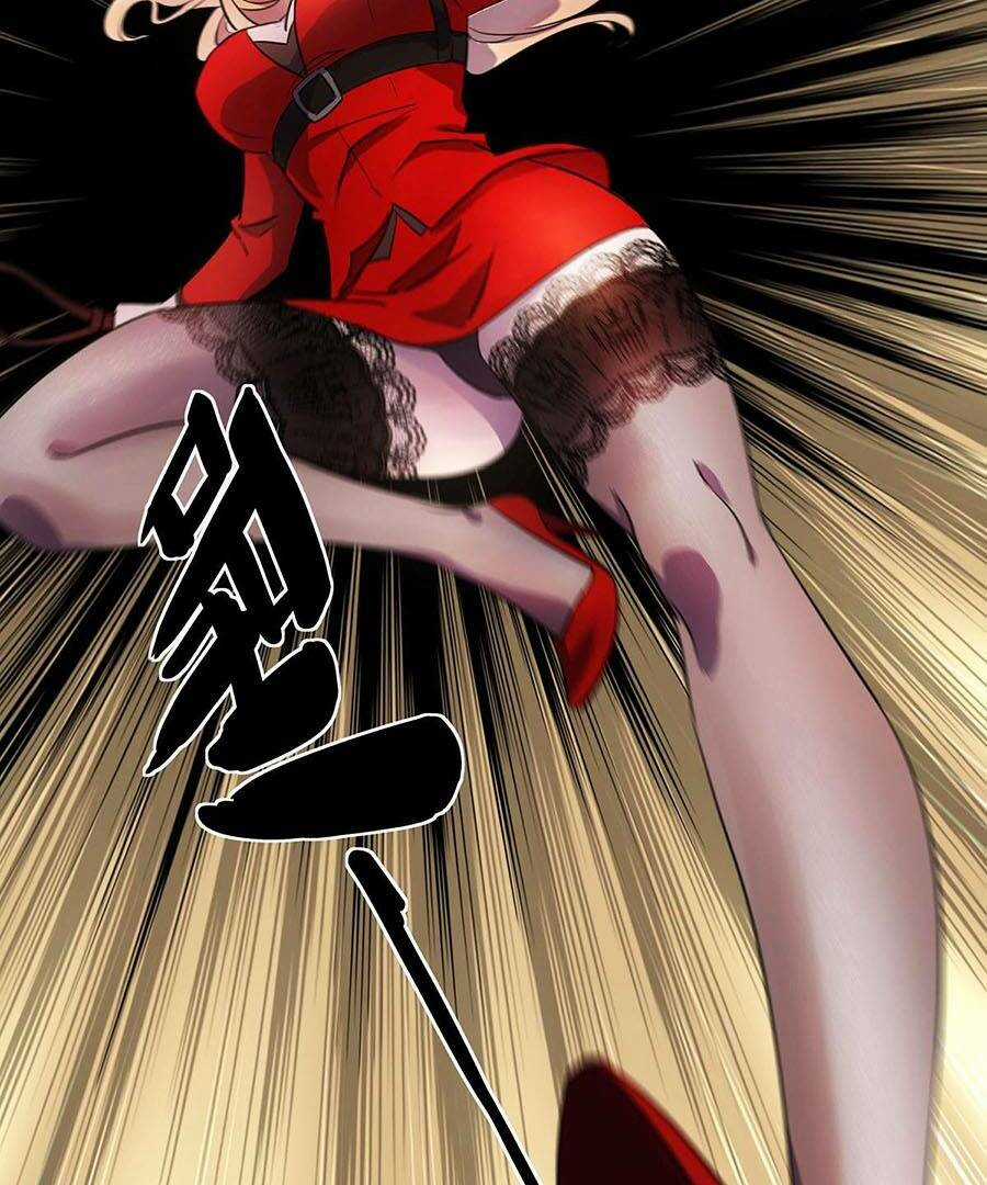 Càng Đánh Càng Mạnh - Chapter 2 - Trang 32