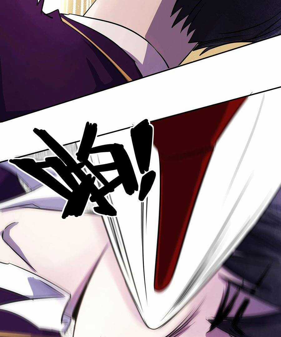 Càng Đánh Càng Mạnh - Chapter 2 - Trang 34