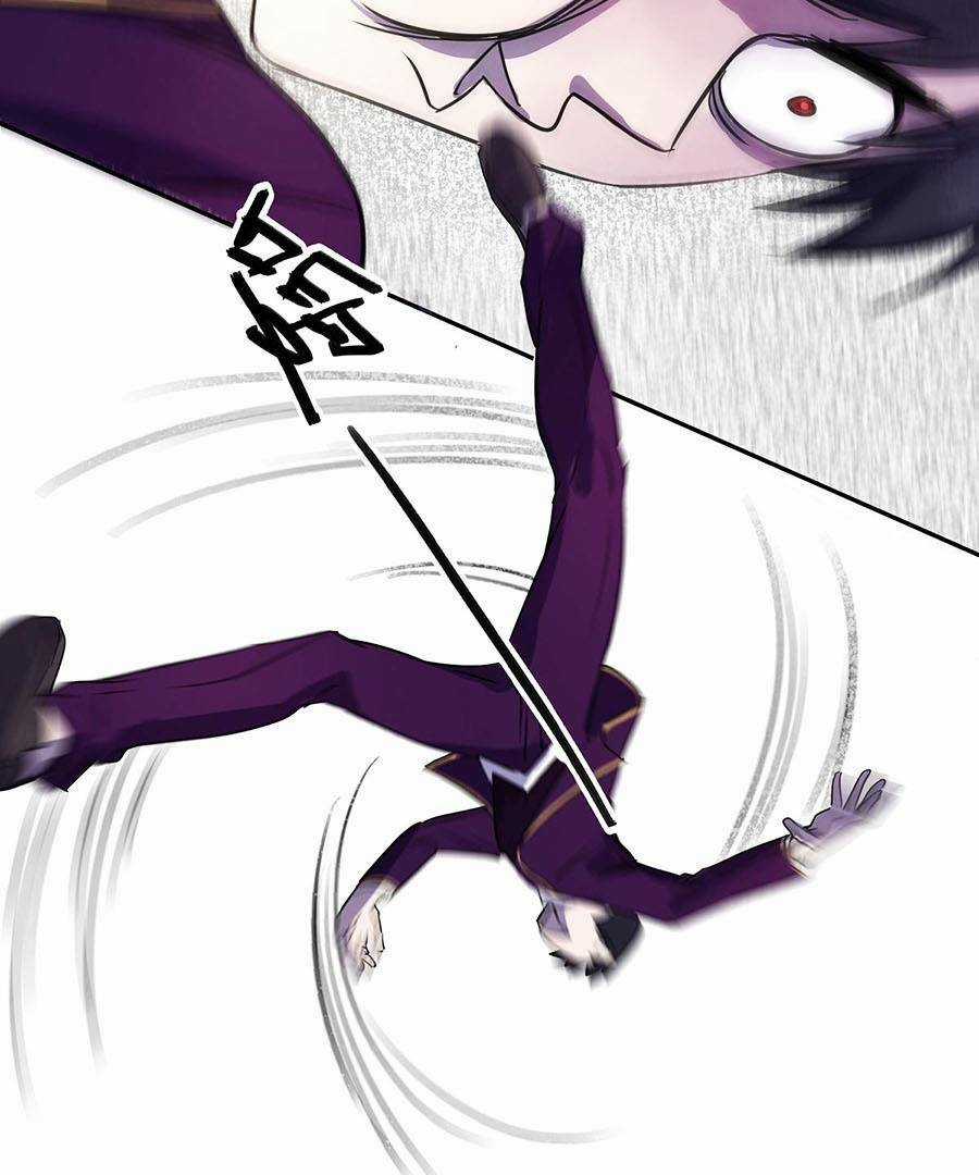 Càng Đánh Càng Mạnh - Chapter 2 - Trang 35