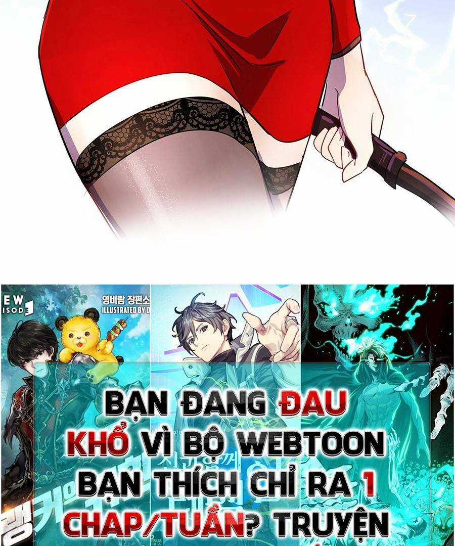 Càng Đánh Càng Mạnh - Chapter 2 - Trang 39
