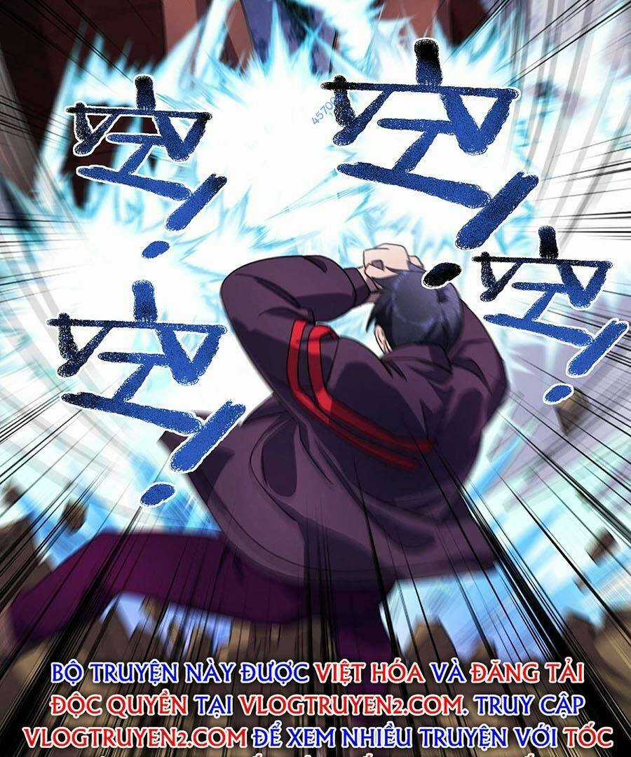 Càng Đánh Càng Mạnh - Chapter 21 - Trang 13