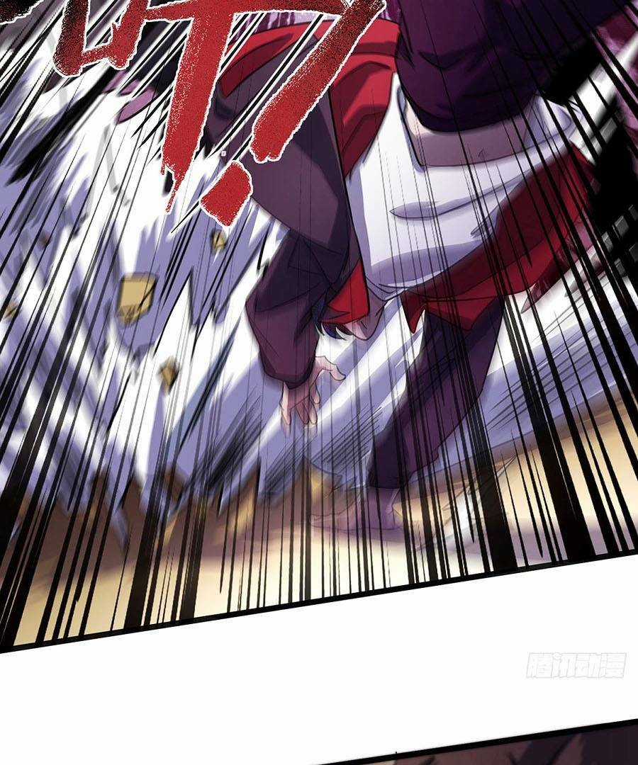 Càng Đánh Càng Mạnh - Chapter 21 - Trang 15