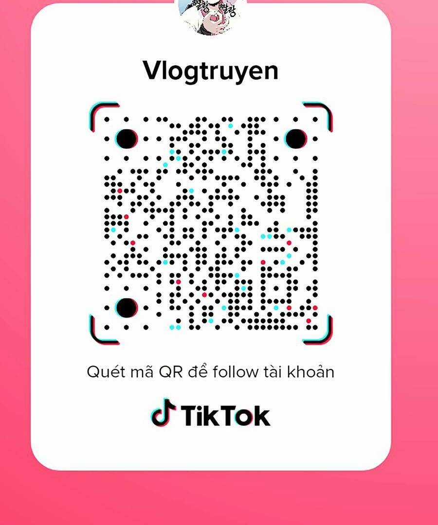 Càng Đánh Càng Mạnh - Chapter 21 - Trang 24