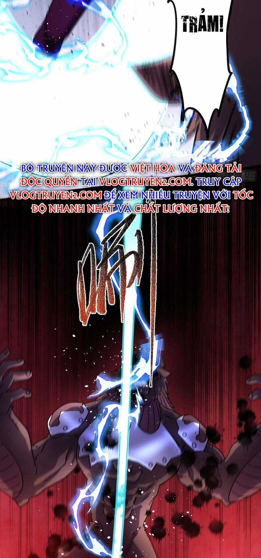 Càng Đánh Càng Mạnh - Chapter 21 - Trang 32