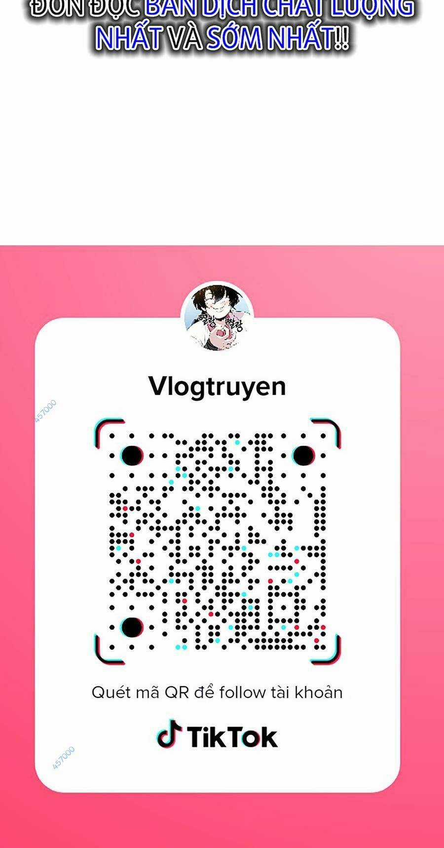 Càng Đánh Càng Mạnh - Chapter 22 - Trang 13