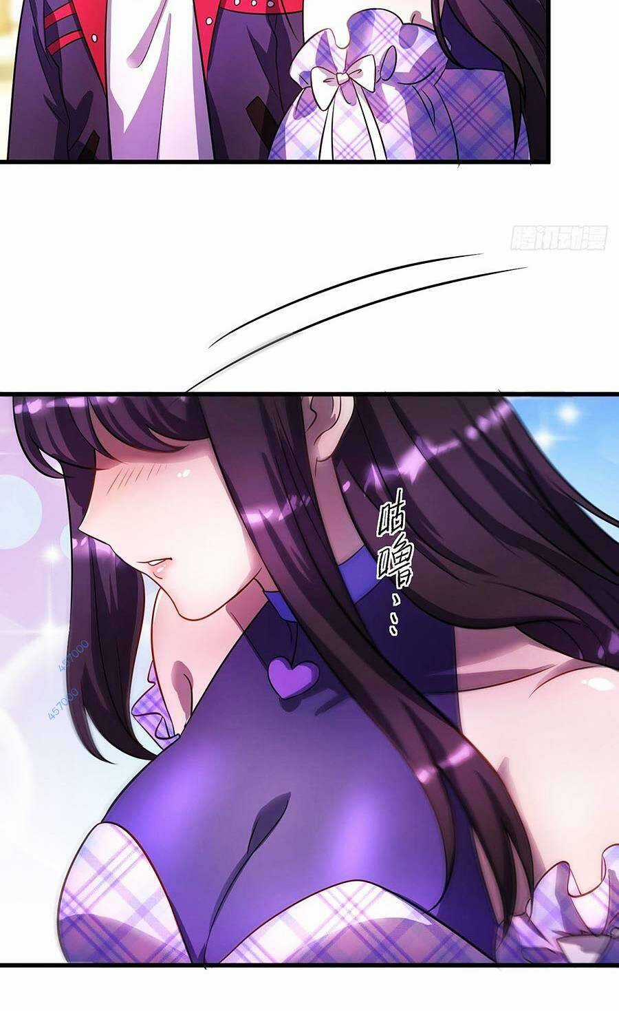 Càng Đánh Càng Mạnh - Chapter 22 - Trang 19