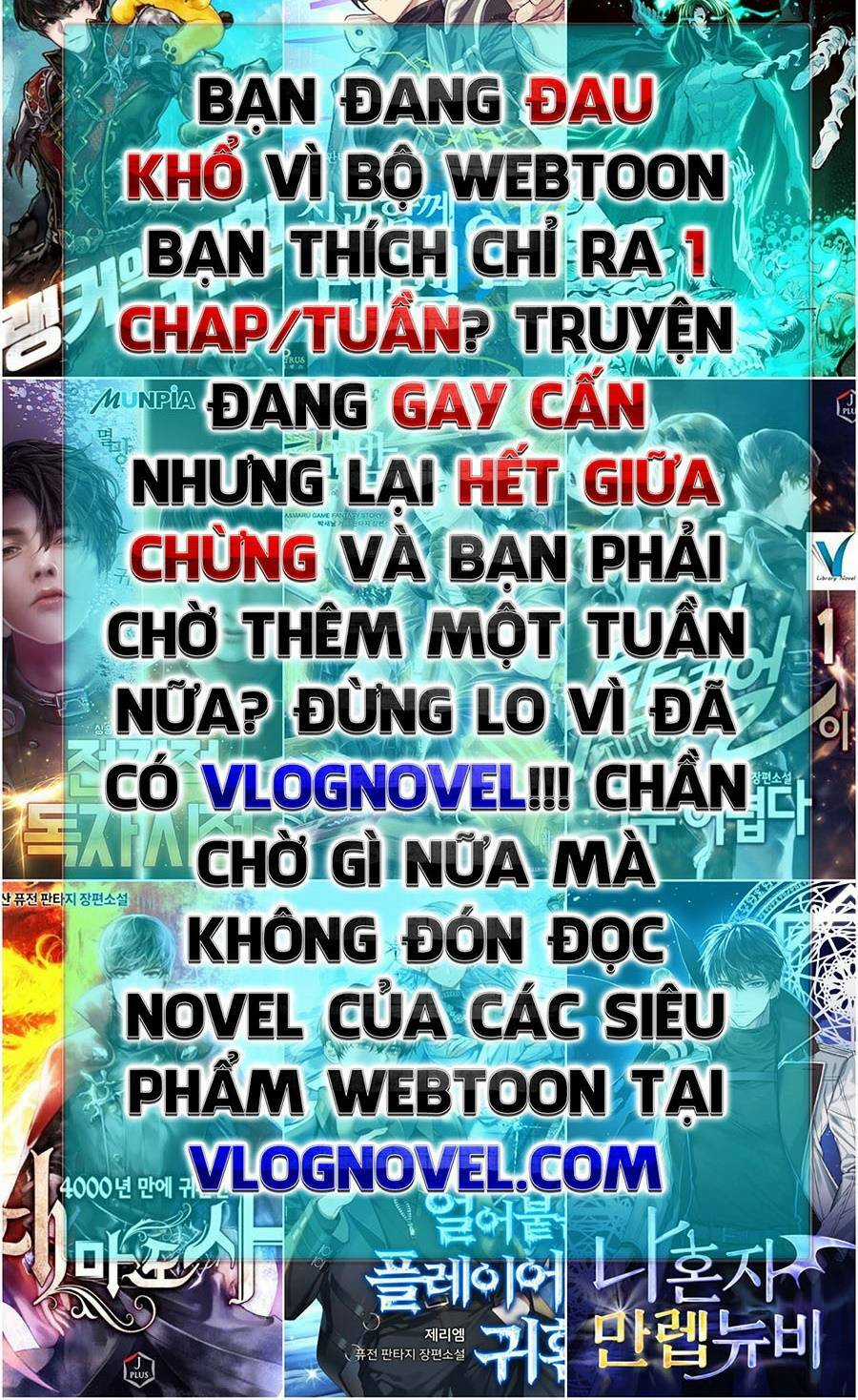 Càng Đánh Càng Mạnh - Chapter 22 - Trang 26