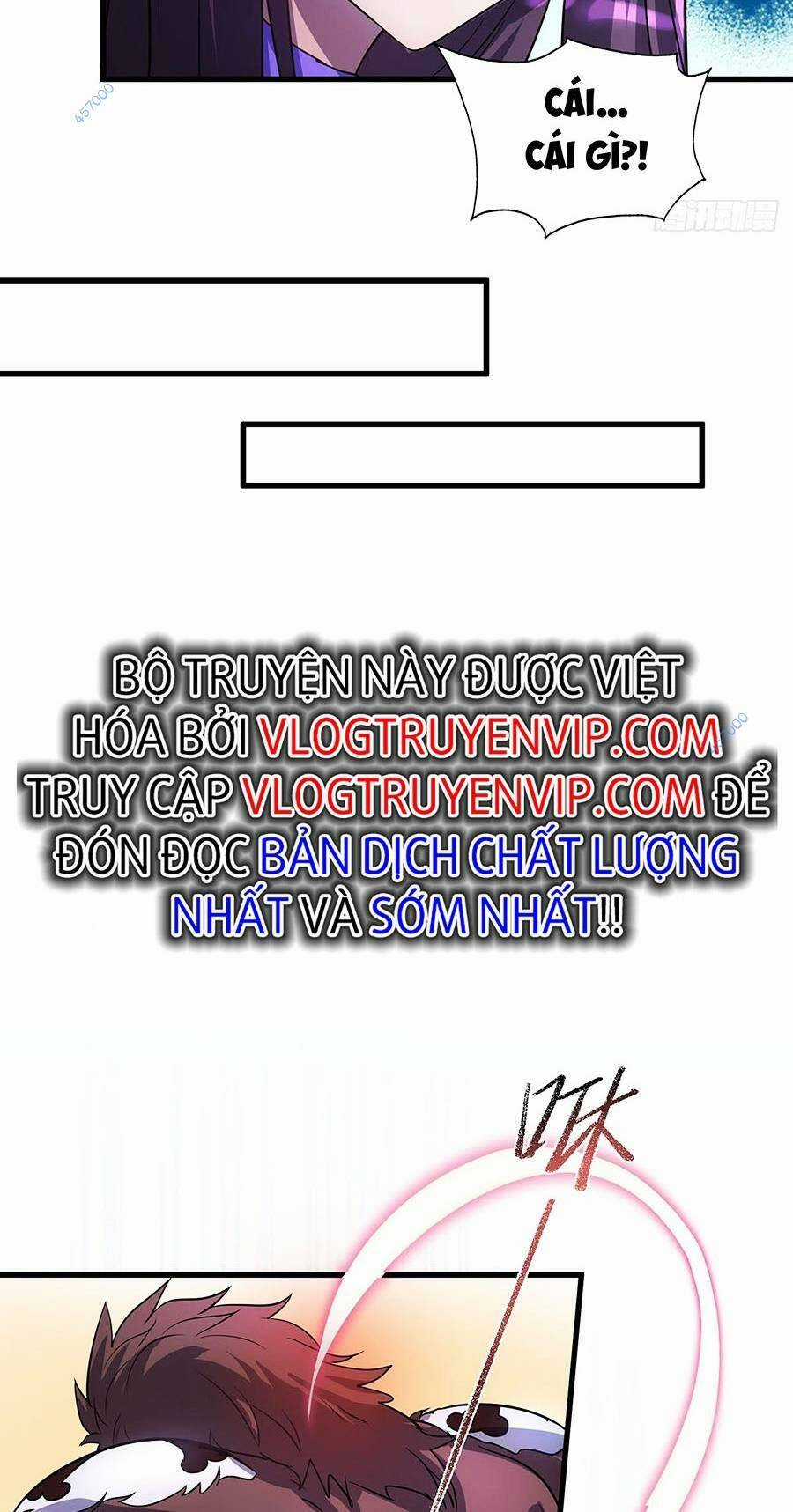 Càng Đánh Càng Mạnh - Chapter 22 - Trang 5