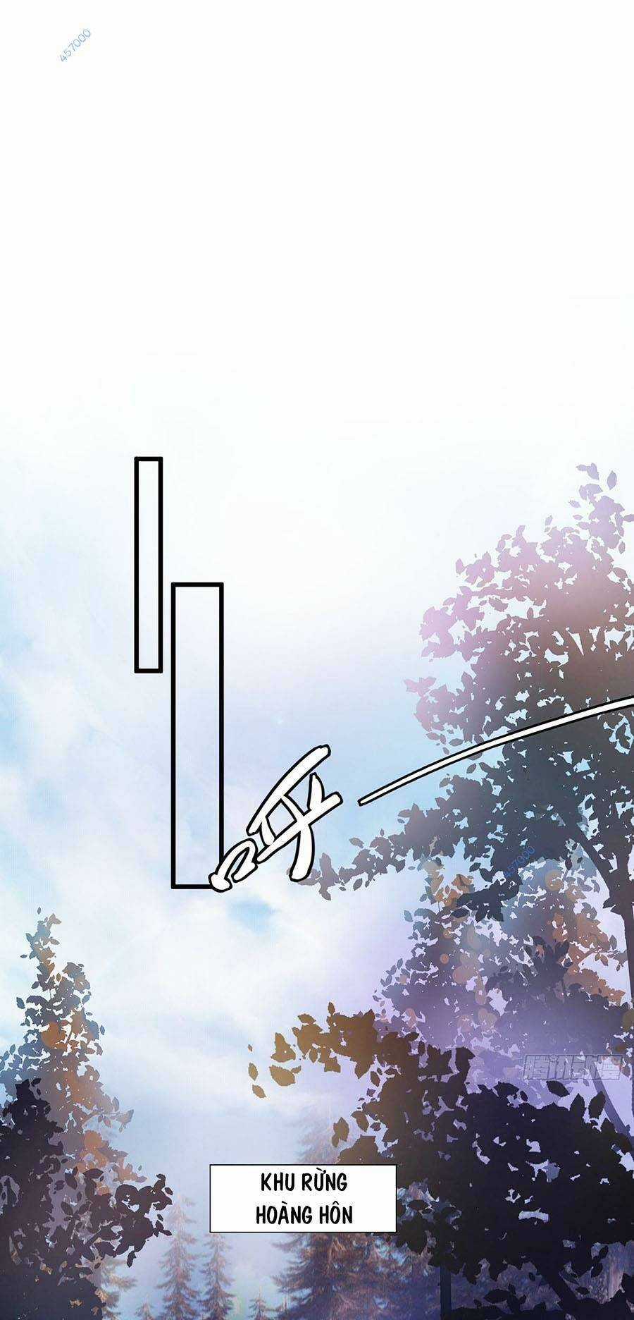 Càng Đánh Càng Mạnh - Chapter 23 - Trang 11