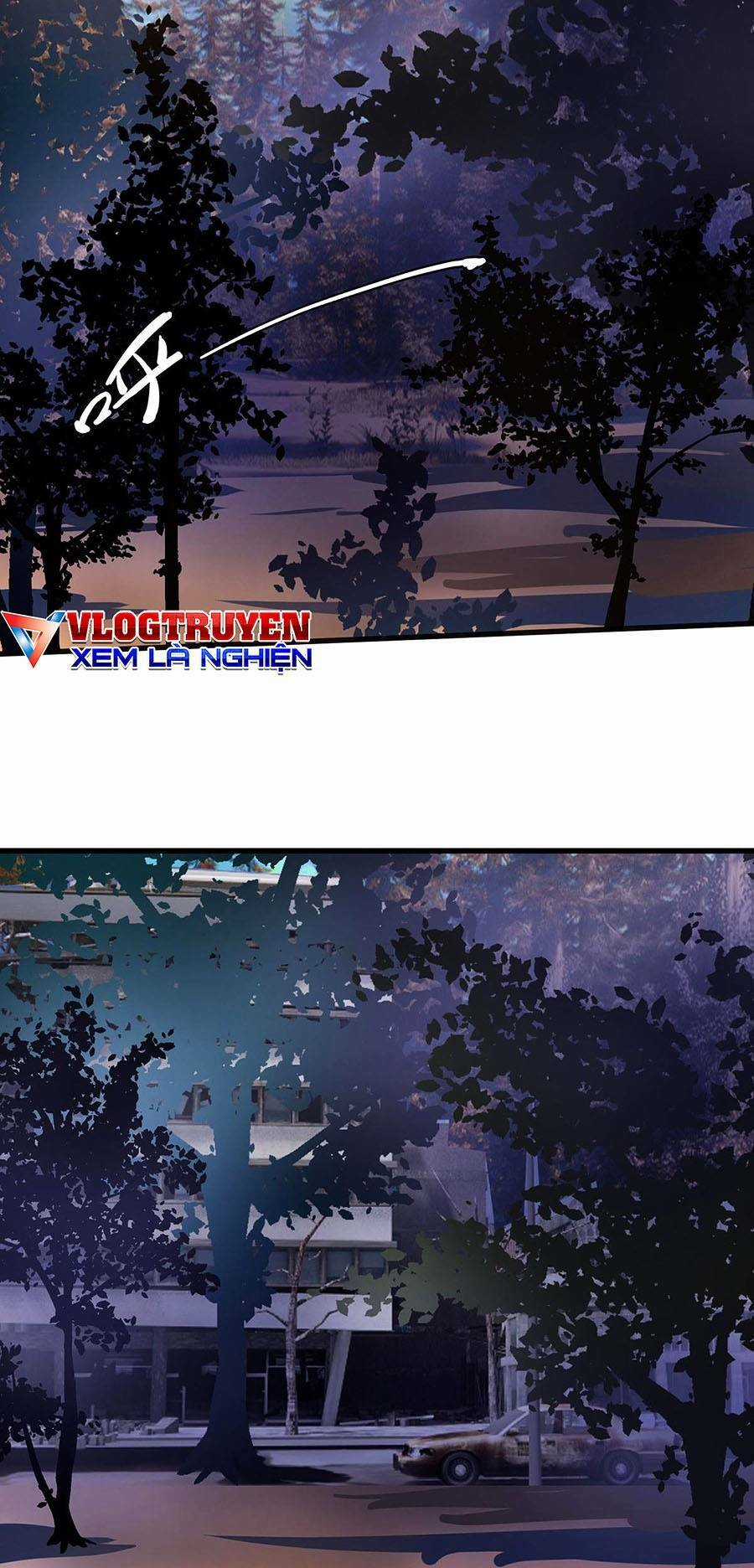 Càng Đánh Càng Mạnh - Chapter 23 - Trang 12