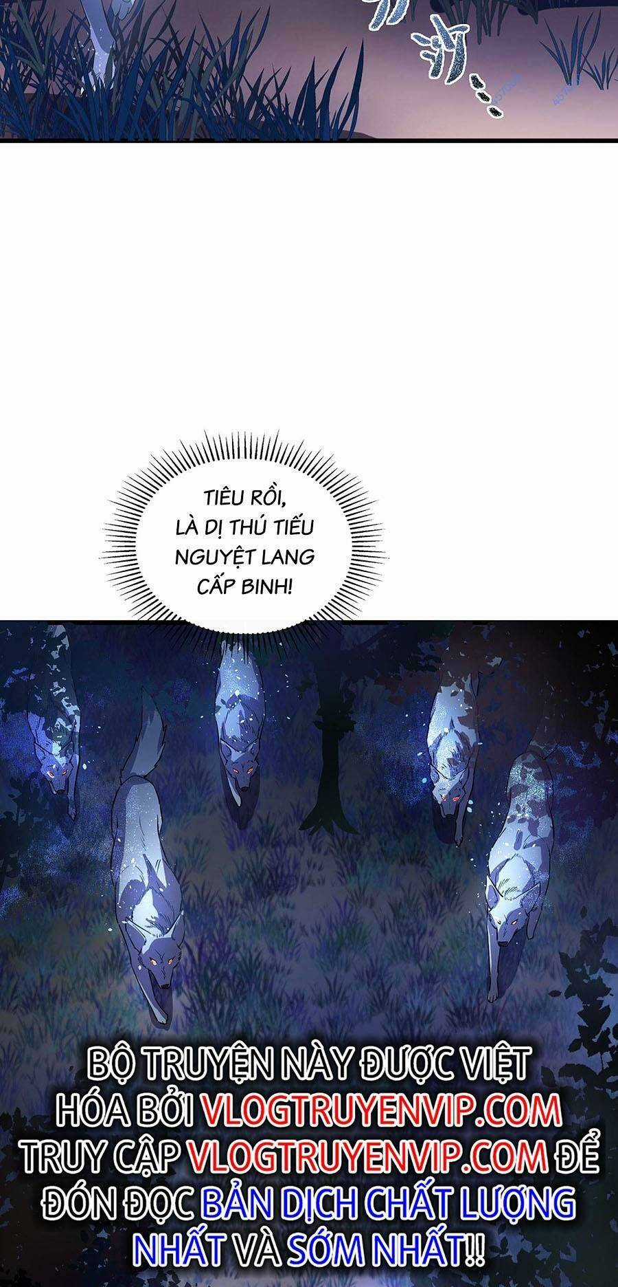 Càng Đánh Càng Mạnh - Chapter 23 - Trang 17