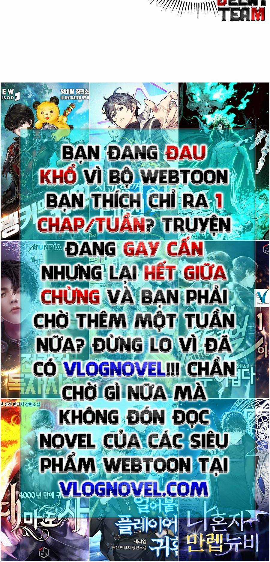 Càng Đánh Càng Mạnh - Chapter 23 - Trang 20