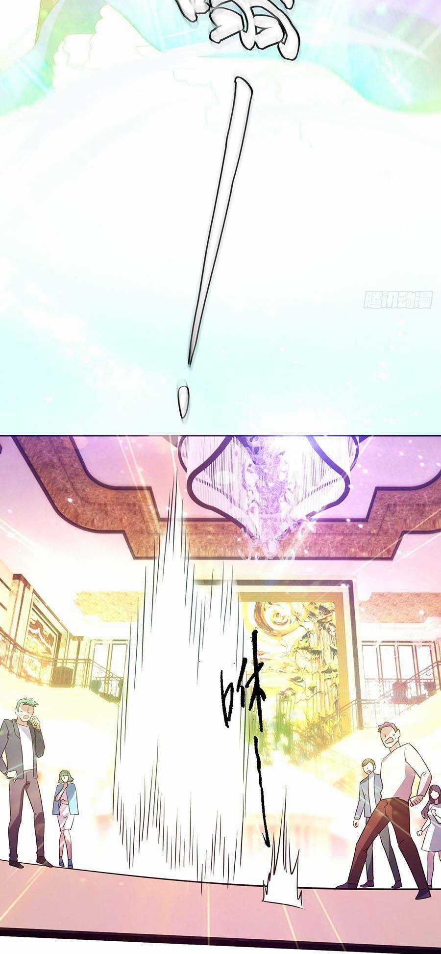 Càng Đánh Càng Mạnh - Chapter 23 - Trang 6