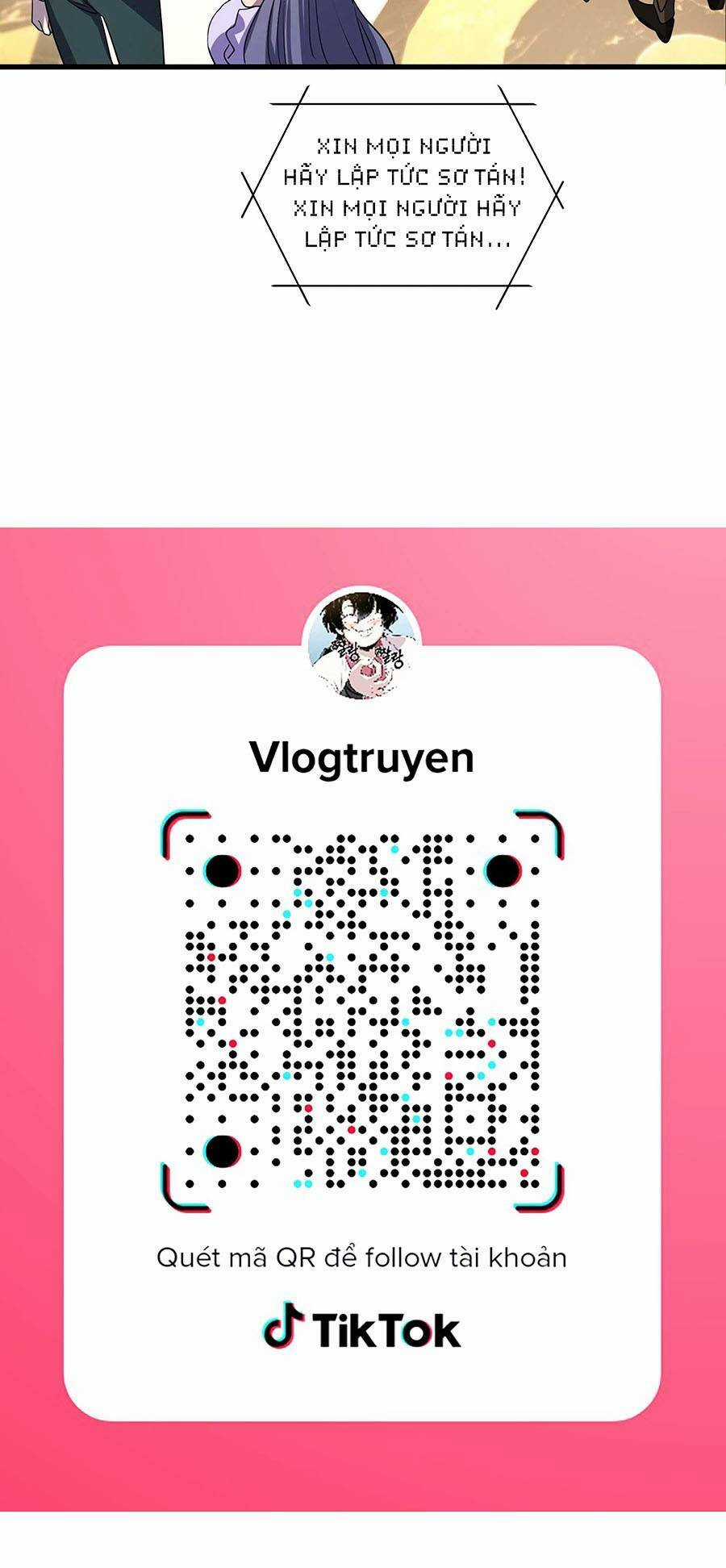 Càng Đánh Càng Mạnh - Chapter 23 - Trang 10