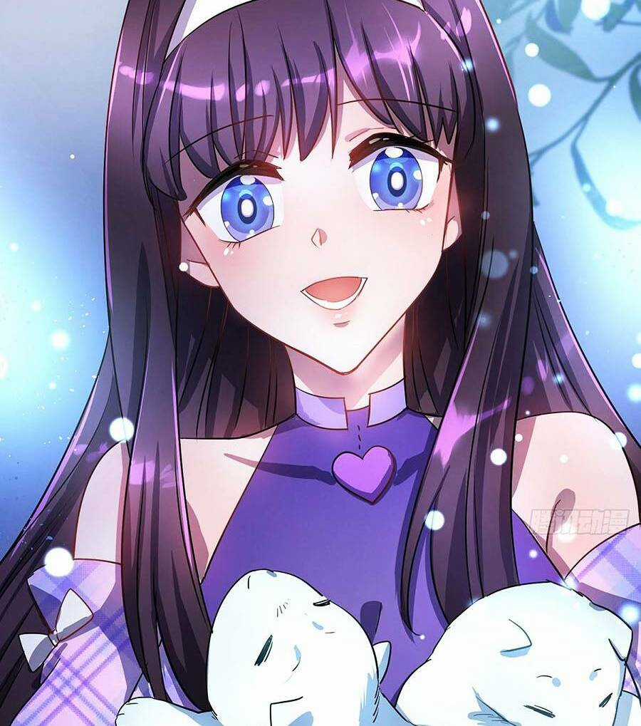 Càng Đánh Càng Mạnh - Chapter 24 - Trang 14