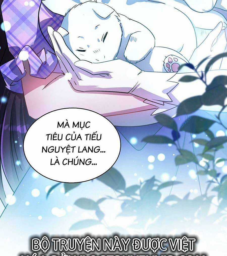 Càng Đánh Càng Mạnh - Chapter 24 - Trang 15