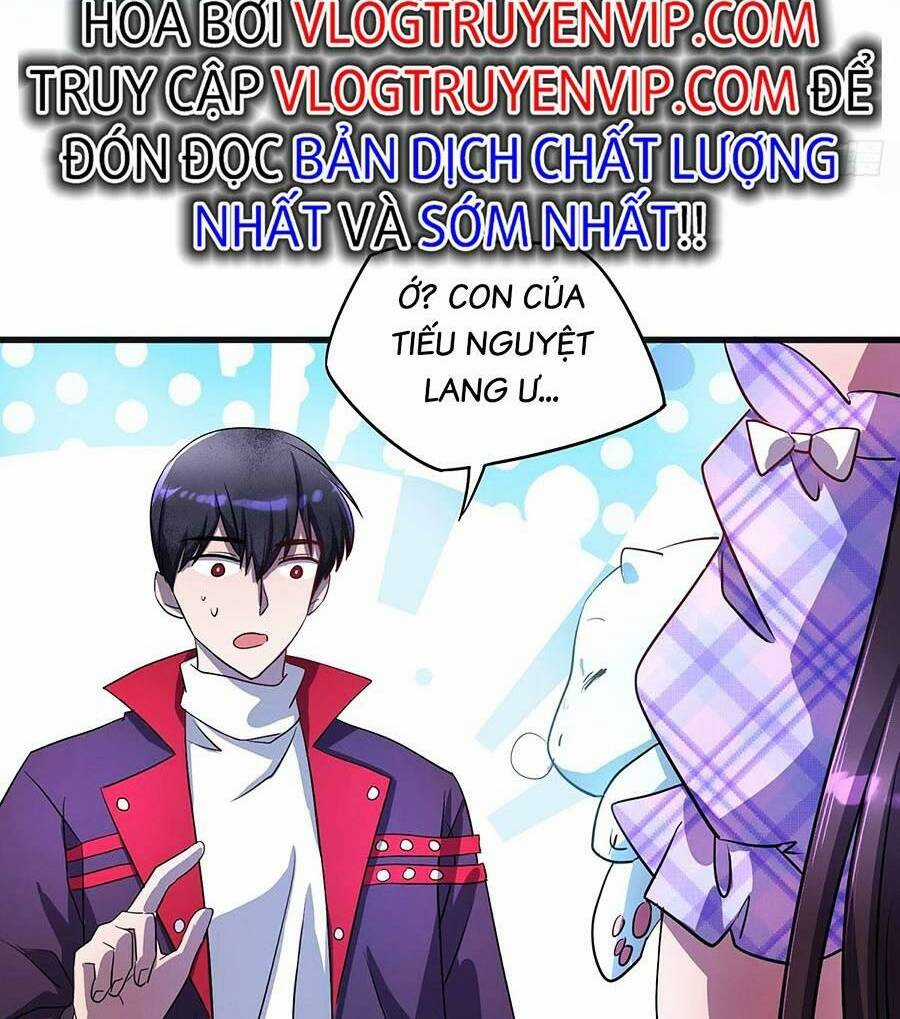 Càng Đánh Càng Mạnh - Chapter 24 - Trang 16