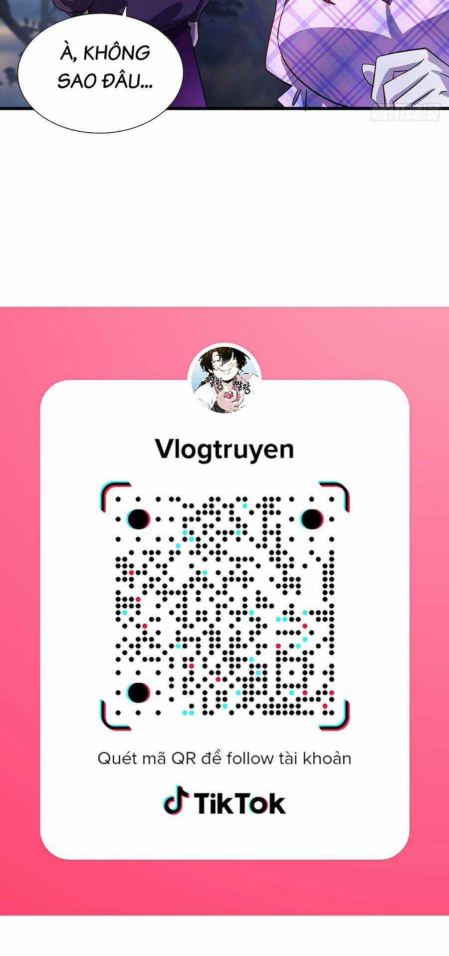 Càng Đánh Càng Mạnh - Chapter 24 - Trang 10